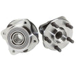 Front Wheel Hub Bearings for Chrysler Town & Country Grand Voyager 1991-1995