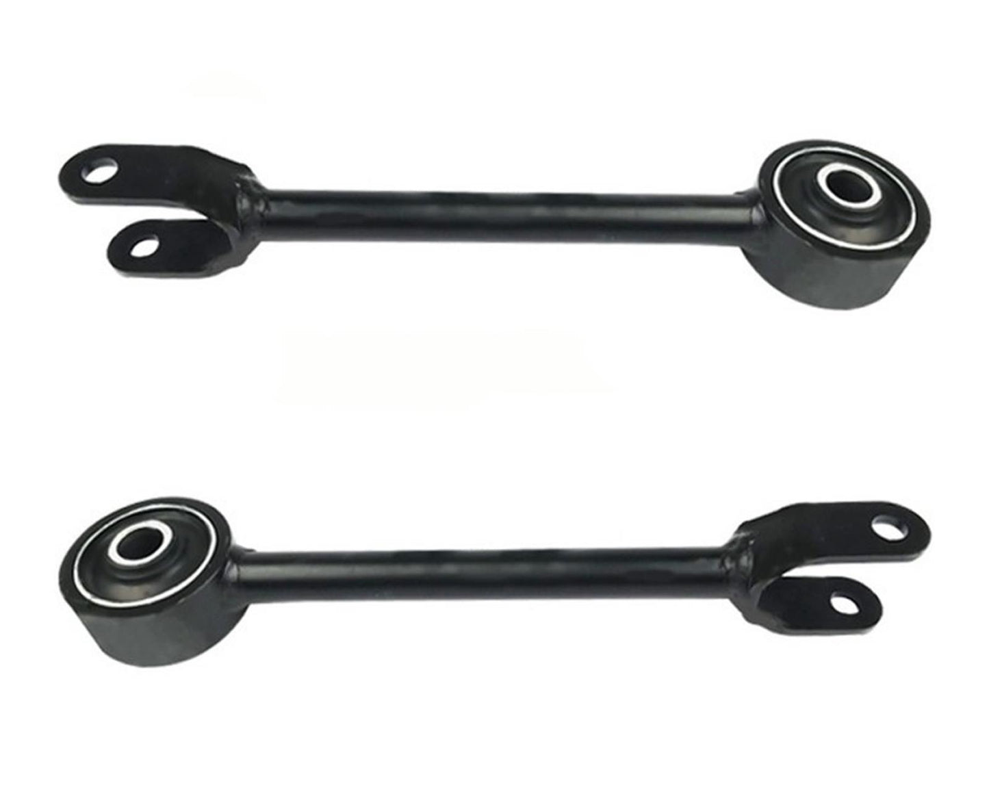 Brazos de control traseros superiores izquierdo y derecho para Nissan Murano 2009-2014