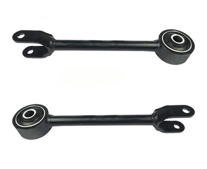 Brazos de control traseros superiores izquierdo y derecho para Nissan Murano 2009-2014