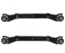 Brazos de control traseros para Hyundai Santa Fe 2013-2018 con tracción delantera