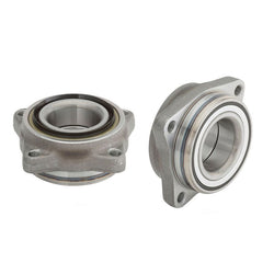 Front Wheel Hub Bearings for Acura CL 1997-1999 for Honda Accord 1990-1997