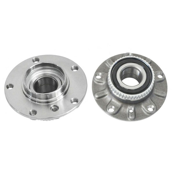 Front Wheel Hub Bearings for Bmw BMW M3 1994-2006 Z3 1996-2002 Z4 2003-2009