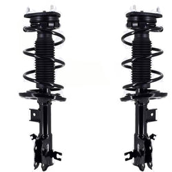 Front Complete Struts Assemblies For 2019-2020 Toyota Yaris & 17-18 Yaris iA