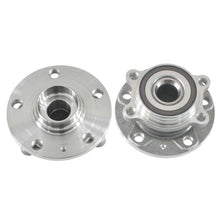 Front Wheel Hub Bearings for Volkswagen Jetta 05-18 Golf 10-14 Passat 06-19