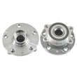 Front Wheel Hub Bearings for Volkswagen Jetta 05-18 Golf 10-14 Passat 06-19