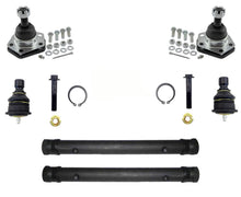 Control Arm Repair Shafts Lower Ball Joints for Rear Wheel Drive GMC C20 73-84