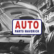 Ejes CV Rueda delantera Drv 11-15 Countryman 1.6L Natural Manual Trans 31608605474