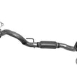 Front Engine Flex Pipe For 2011-2012 Hyundai Elantra 2.0L REF 28610-2H300