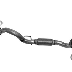 Front Engine Flex Pipe For 2011-2012 Hyundai Elantra 2.0L REF 28610-2H300