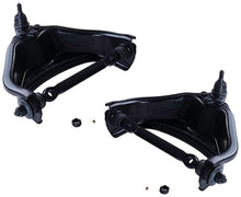 Upp Control Arm Ball Joint for Dodge Ram 1500 00-01 2500 00-02 Rear Wheel Drive