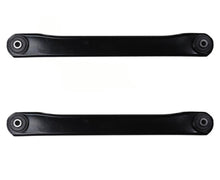 Brazos de control inferiores traseros para Chevrolet Tahoe 2000-2014 (REF# 15239738)