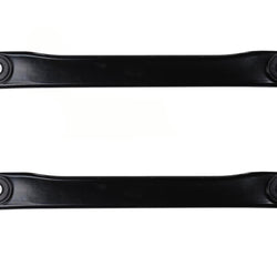 Rear Lower Control Arms for 2000-2014 Chevrolet Tahoe (REF# 15239738)