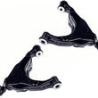 Front Lower Control Arms With Ball Joints For Toyota 4Runner 2010 2021 2023 2024
