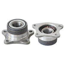 Rear Left & Right Wheel Hub Bearings for Lexus ES300 1992-2001 RX300 1999-2003