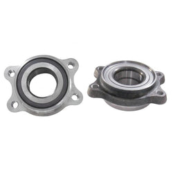 Wheel Bearings for Audi A6 2006-2010 A6 Quattro 2005-2011 R8 2008-2015