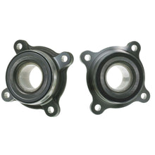 Front Wheel Hub Bearings for Toyota Land Cruiser Sequoia 08-19 Rear Wheel Drive