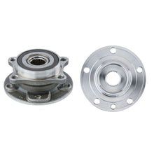 Front Wheel Hub Bearings for Chrysler 200 2015-2017 for Dodge Dart 2013-2016