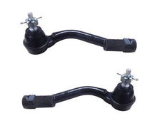 Extremos de barra de acoplamiento exterior delantero para Kia Sorento 2016-2020 / Kia Sportage 2017-2021