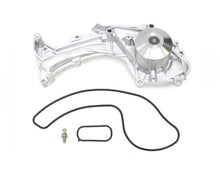 100% All New US Motor Works US9354 Engine Water Pump for Acura 3.5RL 96-04