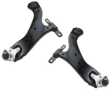 Front Lower Control Arms With Ball Joint Assembly For Toyota Camry 2018-2023