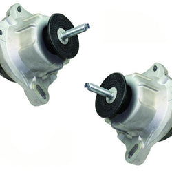 Front Engine Motor Mounts For Transit 150 250 350 2015 2016 2018 2020 2021 2023