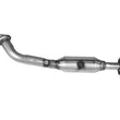 New York California Carb Approved Catalytic Converter for 03-2011 Honda Element