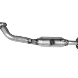 New York California Carb Approved Catalytic Converter for 03-2011 Honda Element