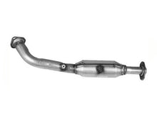 Carb Approved Catalytic Converter & O2 Sensors For Honda Element 2003 2005 2011