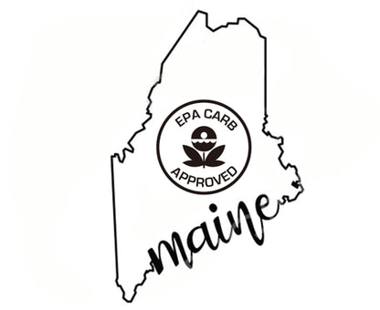 California Carb Approved Catalytic Converter For Nissan Sentra 2013-2017 1.8L