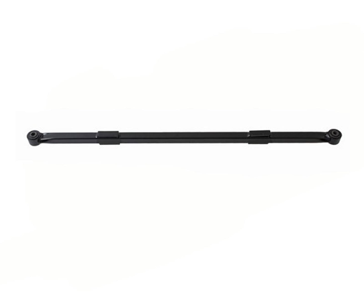 Rear Jeep Track Bar 52089605AD W/ Bushings For Jeep Grand Cherokee 2005 06 2010
