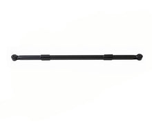 Rear Jeep Track Bar 52089605AD W/ Bushings For Jeep Grand Cherokee 2005 06 2010