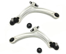 Para brazos de control inferiores de aluminio Cobalt SS RPO FE3 05-10 con juntas esféricas de bujes