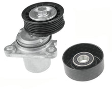 Engine Belt Tensioner and Belt Pulley For Mazda 6 2.3L 2.5L 2006-2013