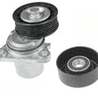 Engine Belt Tensioner and Belt Pulley For Mazda 6 2.3L 2.5L 2006-2013
