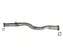 Tubo flexible Eng del lado del conductor para Jeep Cherokee 3.2L 2014-2017 tracción delantera