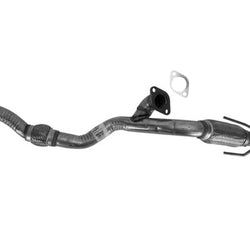 Engine Converter Y Flex Pipe for Kia Sorento 3.5L 2011-2013 28610-1U100