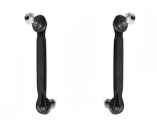 Rear Sway Bar Stabilizer Links For Jeep Renegade 2015-2019 All Wheel Drive
