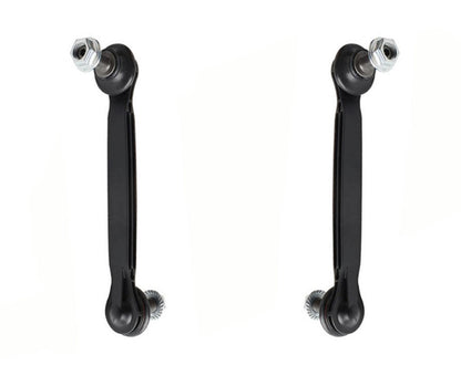 Rear Sway Bar Stabilizer Links For Jeep Renegade 2015-2019 All Wheel Drive
