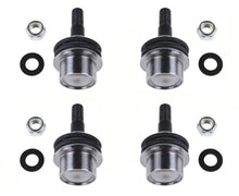 Rótulas inferiores delanteras y traseras para Jeep Grand Cherokee 2011-2021 68069648AB