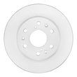 Front Ceramic Pads & Coated Rotors FOR 2007-2020 SIERRA YUKON & YUKON XL SAVANA