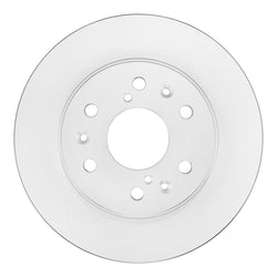 Front Ceramic Pads & Coated Rotors FOR 2007-2020 SIERRA YUKON & YUKON XL SAVANA
