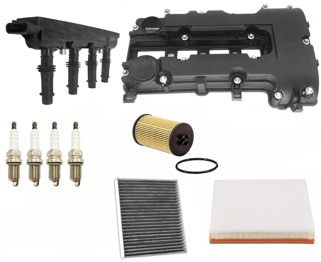 Chiavi di Reazione per Puleggia Cinghia Audi/VW Marca Toptul Chiavi di Reazione per Puleggia Cinghia Audi/VW Marca Toptul