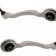 Front Lower Forward Strut Control Arm Driver Left LH for Mercedes CL S Class NEW