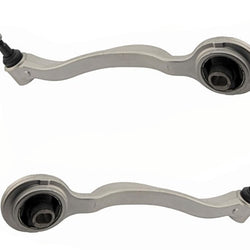 Front Lower Forward Strut Control Arm Driver Left LH for Mercedes CL S Class NEW