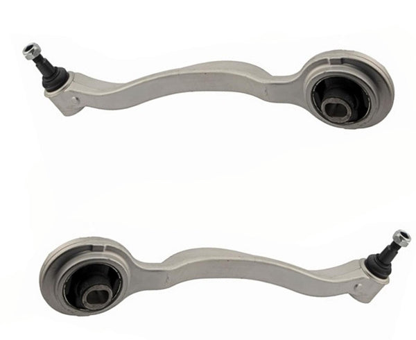 Front Lower Forward Strut Control Arm Driver Left LH for Mercedes CL S Class NEW