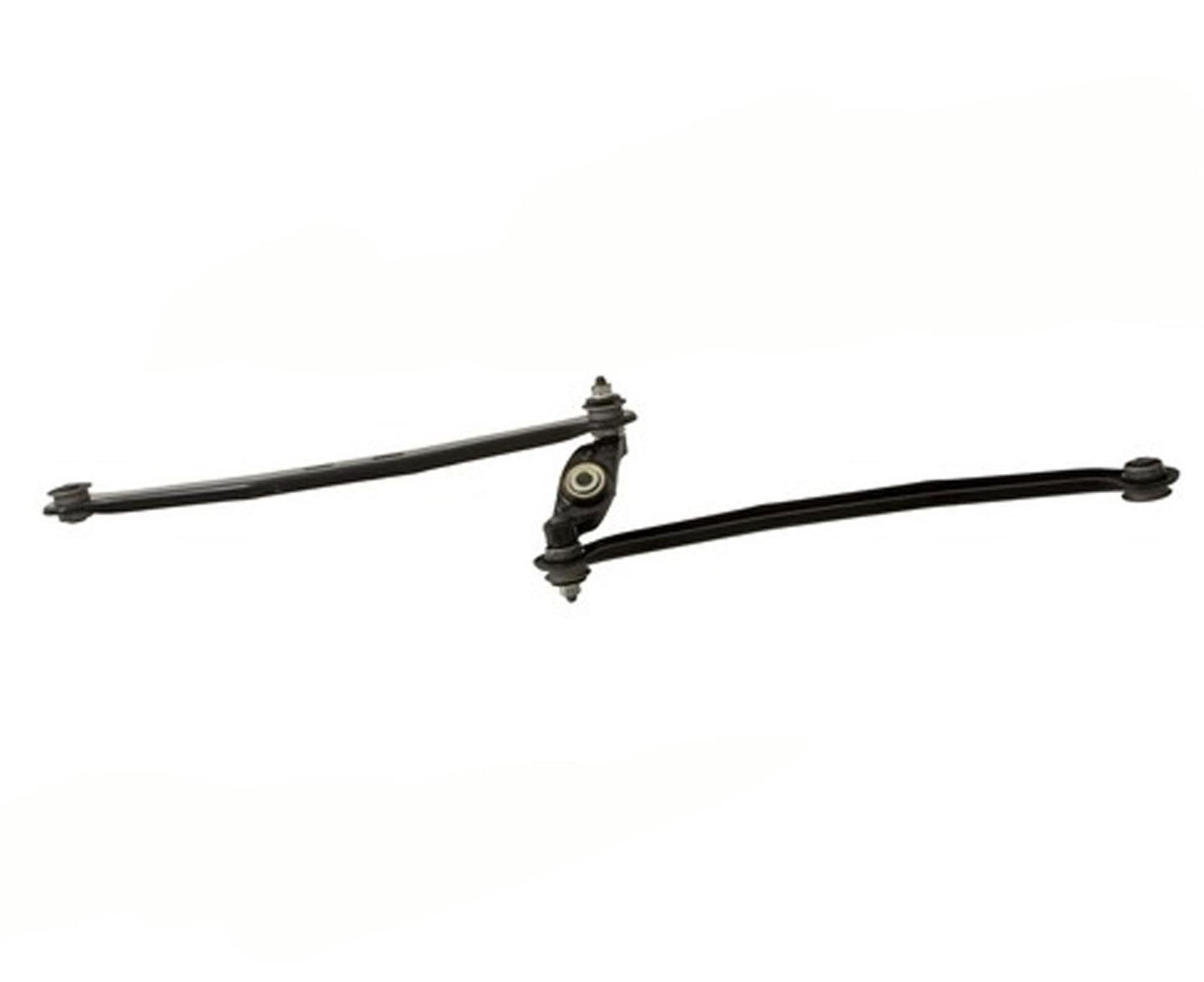 Complete New Rear Track Bar REF# CF8W1Z4264B For Ford Crown Victoria 1998-2011