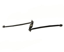 Complete New Rear Track Bar REF# CF8W1Z4264B For Ford Crown Victoria 1998-2011