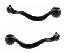 Brazos de control delanteros inferiores para BMW X5 X6 2007-2018 31126773949 31126773950