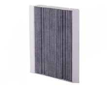 Cabin Air Filter For Freightliner Sprinter 2500 / 3500 3500XD 45000 2019-2021