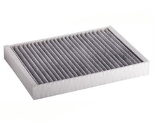Cabin Air Filter For Polestar Polestar 1 2020-2021 - Volvo XC60 2018-2023
